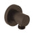 Rohl 33640 Handshower Outlet