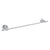 Rohl A1484IW Campo 18" Towel Bar - Parent
