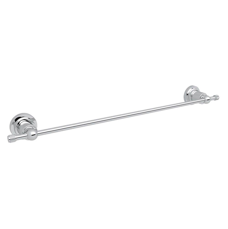 Rohl A1484IW Campo 18" Towel Bar - Parent