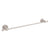 Rohl A1484IW Campo 18" Towel Bar