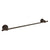 Rohl A1484IW Campo 18" Towel Bar