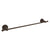 Rohl A1484LI San Giovanni 18" Towel Bar