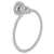 Rohl A1485IW Campo Towel Ring - Parent