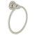 Rohl A1485IW Campo Towel Ring