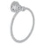 Rohl A1485LI San Giovanni Towel Ring - Parent