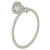 Rohl A1485LI San Giovanni Towel Ring