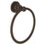 Rohl A1485LI San Giovanni Towel Ring
