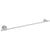 Rohl A1486IW Campo 24" Towel Bar - Parent