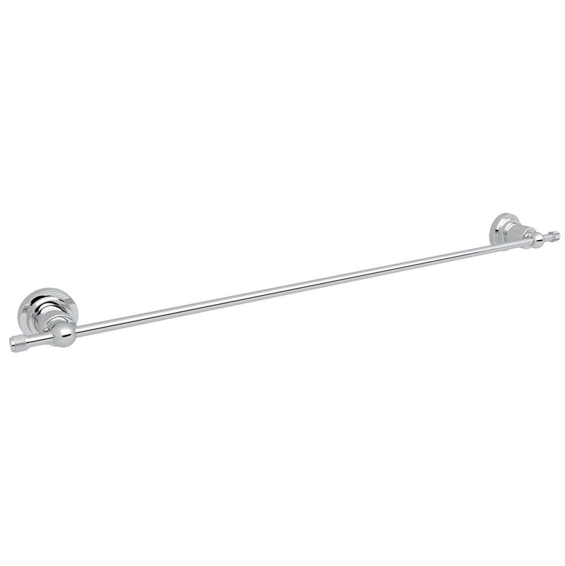 Rohl A1486IW Campo 24" Towel Bar - Parent