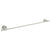 Rohl A1486IW Campo 24" Towel Bar