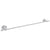 Rohl A1486LI San Giovanni 24" Towel Bar - Parent