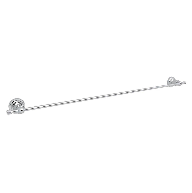 Rohl A1489IW Campo 30" Towel Bar - Parent