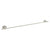 Rohl A1489IW Campo 30" Towel Bar