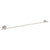 Rohl A1489IW Campo 30" Towel Bar