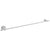 Rohl A1489LI San Giovanni 30" Towel Bar - Parent