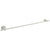 Rohl A1489LI San Giovanni 30" Towel Bar