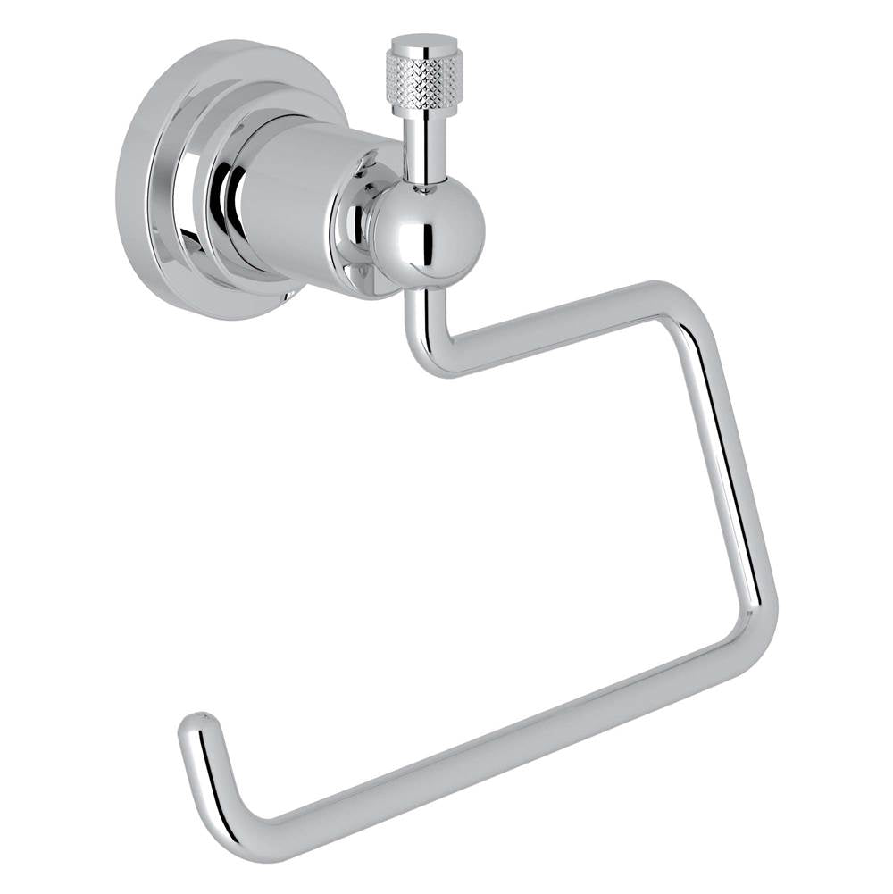 Rohl A1492IW Campo Toilet Paper Holder - Parent