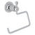 Rohl A1492IW Campo Toilet Paper Holder - Parent