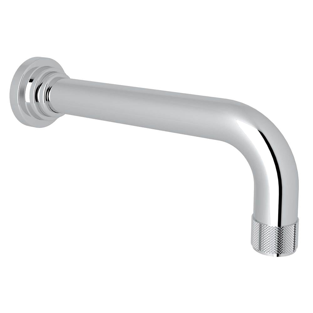Rohl A2203IW Campo Wall Mount Tub Spout - Parent