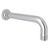 Rohl A2203IW Campo Wall Mount Tub Spout - Parent