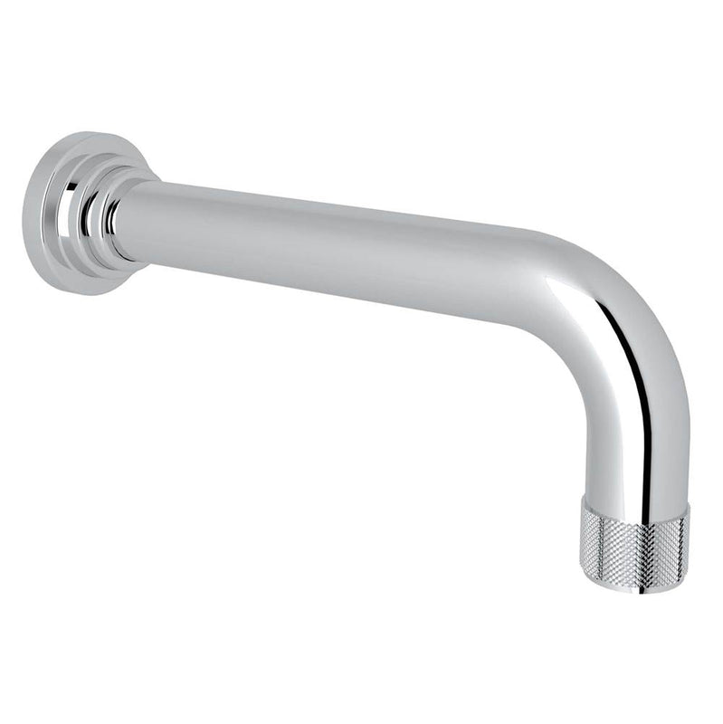 Rohl A2203IW Campo Wall Mount Tub Spout - Parent