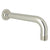 Rohl A2203IW Campo Wall Mount Tub Spout