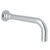 Rohl A2303 San Giovanni Wall Mount Tub Spout - Parent