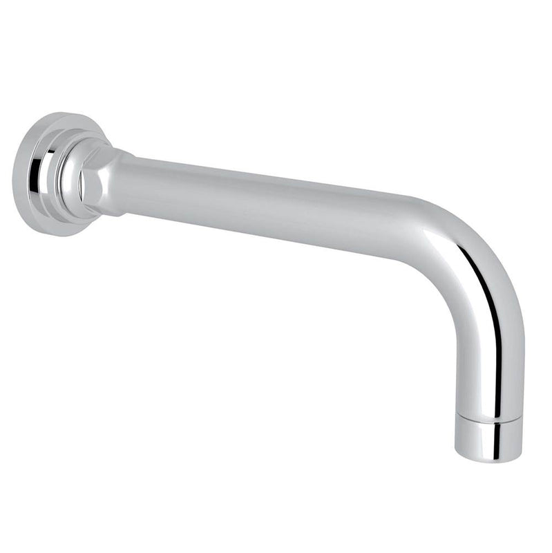 Rohl A2303 San Giovanni Wall Mount Tub Spout - Parent