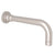 Rohl A2303 San Giovanni Wall Mount Tub Spout