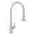 Rohl A3420LM-2 Patrizia Pull-Down Kitchen Faucet - Parent