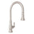 Rohl A3420LM-2 Patrizia Pull-Down Kitchen Faucet