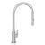 Rohl A3430LM-2 Lombardia Pull-Down Kitchen Faucet - Parent