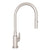 Rohl A3430LM-2 Lombardia Pull-Down Kitchen Faucet