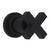 Rohl A4212XMTO Lombardia Trim For Volume Control And Diverter
