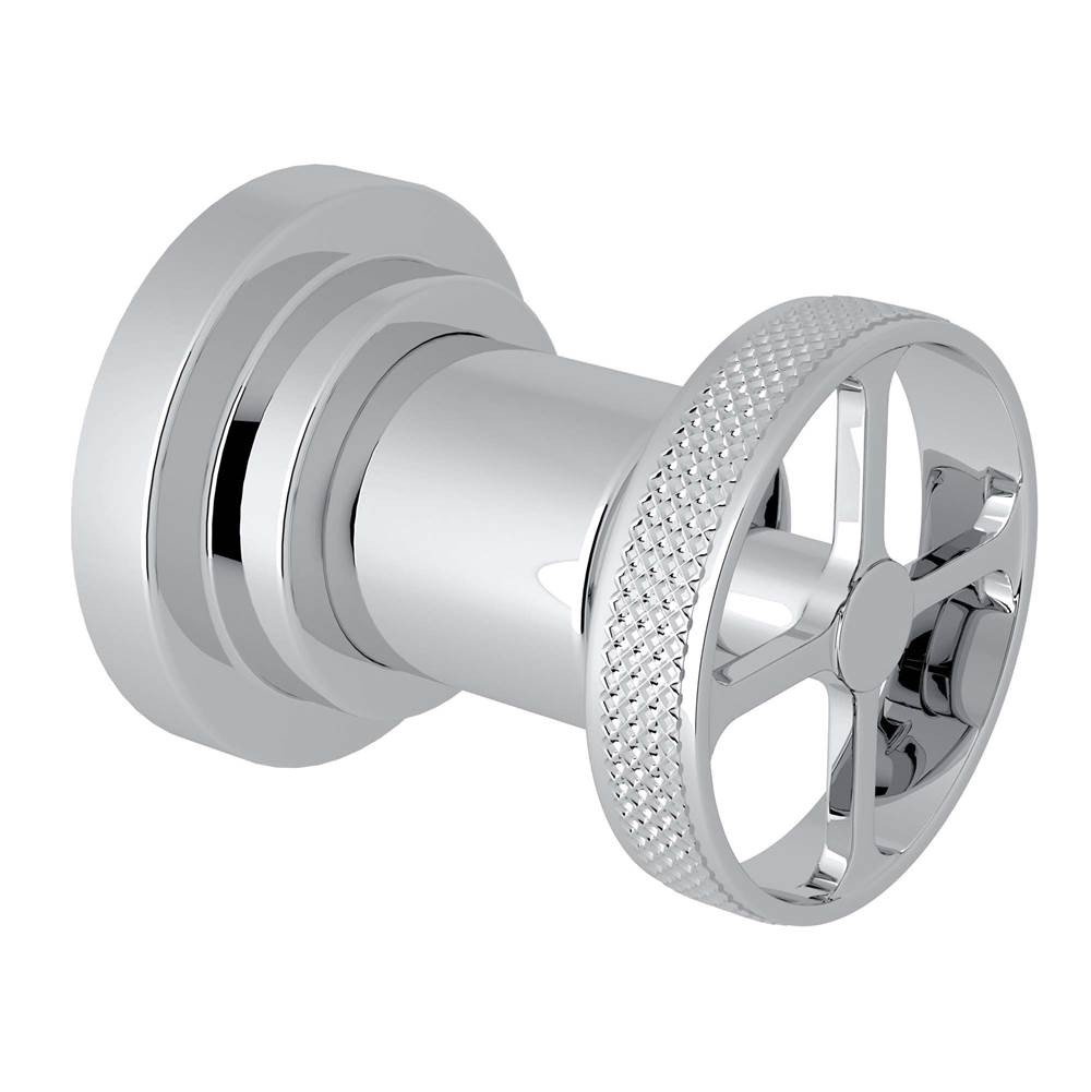 Rohl A4912IWTO Campo Trim For Volume Control And Diverter - Parent