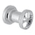 Rohl A4912IWTO Campo Trim For Volume Control And Diverter - Parent