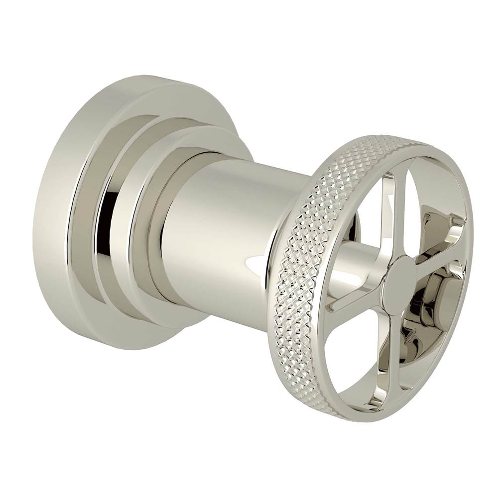 Rohl A4912IWTO Campo Trim For Volume Control And Diverter