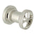 Rohl A4912IWTO Campo Trim For Volume Control And Diverter