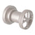 Rohl A4912IWTO Campo Trim For Volume Control And Diverter
