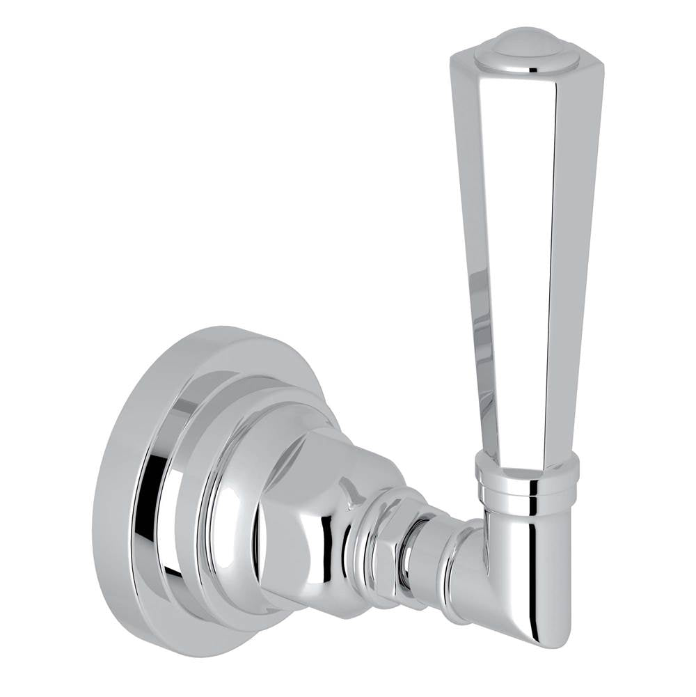 Rohl A4924LMTO San Giovanni Trim For Volume Control And Diverter - Parent