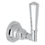 Rohl A4924LMTO San Giovanni Trim For Volume Control And Diverter - Parent