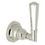 Rohl A4924LMTO San Giovanni Trim For Volume Control And Diverter