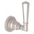 Rohl A4924LMTO San Giovanni Trim For Volume Control And Diverter