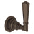 Rohl A4924LMTO San Giovanni Trim For Volume Control And Diverter