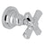 Rohl A4924XMTO San Giovanni Trim For Volume Control And Diverter - Parent