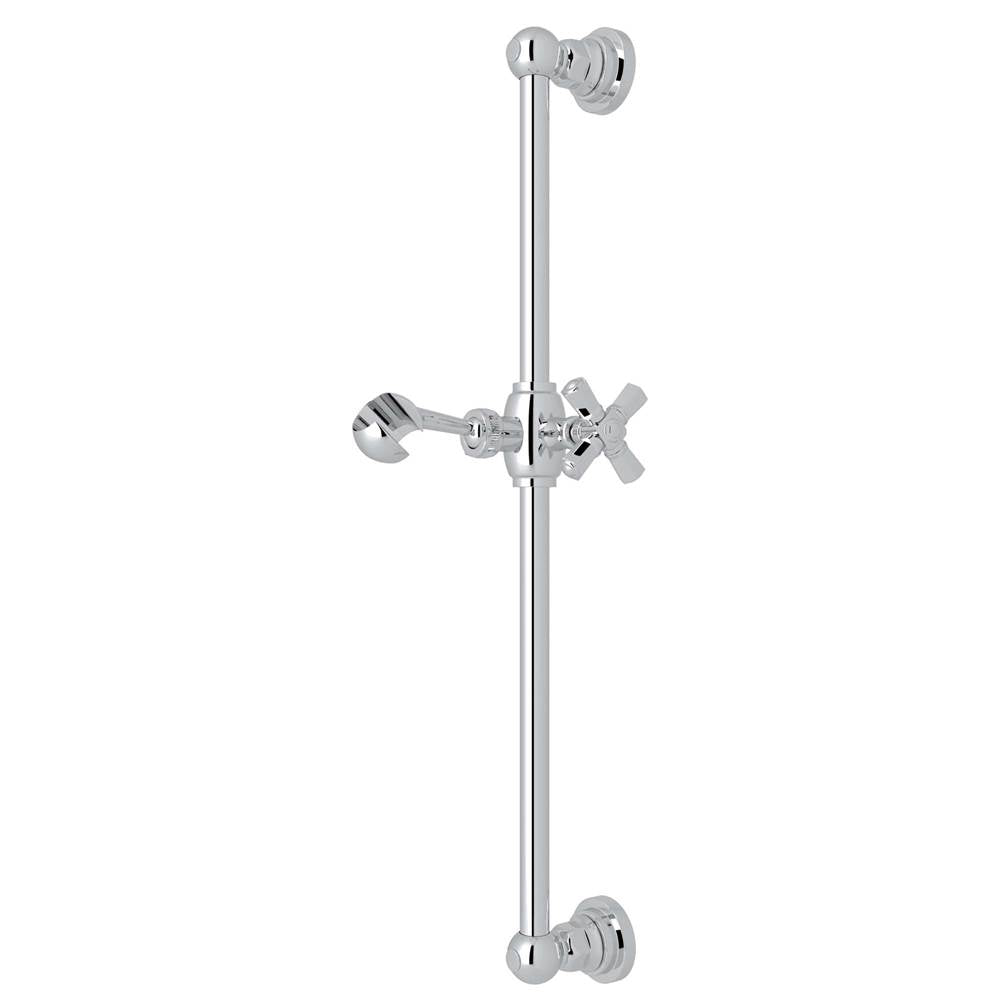 Rohl A8073XM 21" Slide Bar - Parent