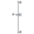Rohl A8073XM 21" Slide Bar - Parent