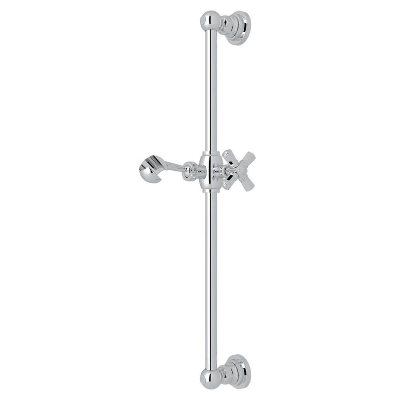Rohl A8073XM 21" Slide Bar - Parent