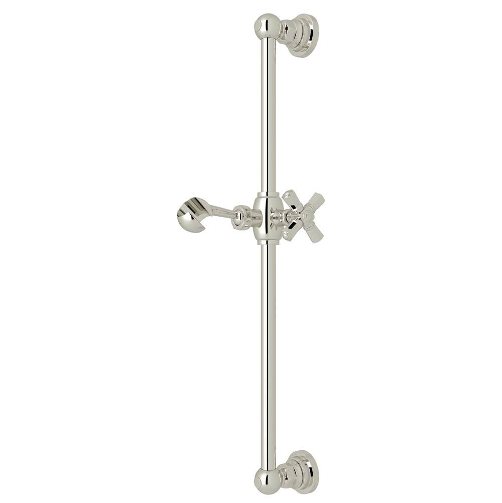 Rohl A8073XM 21" Slide Bar