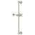 Rohl A8073XM 21" Slide Bar
